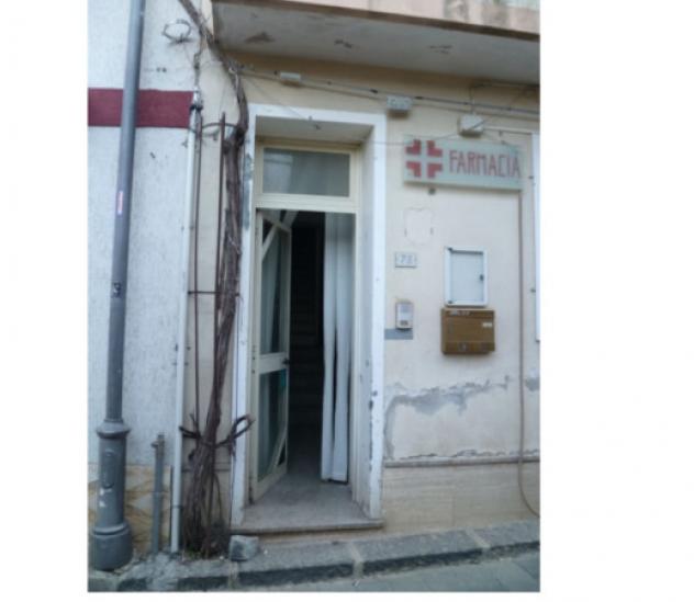 Immobile in asta di 218 m² in vendita a Limina - Foto 5