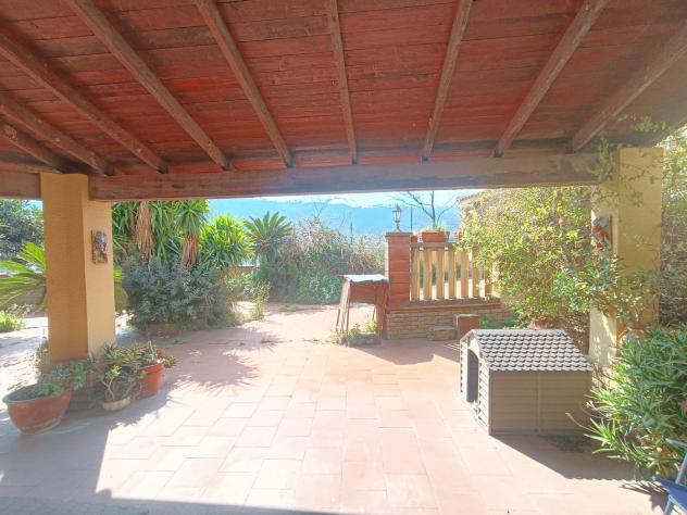 Villa o villino - Messina . Rif.: Cod. rif 3317321VRG - Foto 4