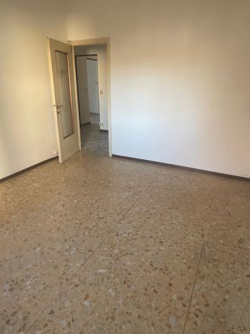 MM Abbiategrasso Via Medeghino Trilocale libero subito - Foto 6