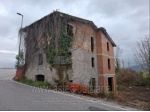 IMMOBILI-IMMOBILE RESIDENZIALE-Via Ponte in Canneto 230, 55015 San Salvator &hellip;