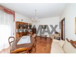 Appartamento in vendita a Motta Sant'Anastasia