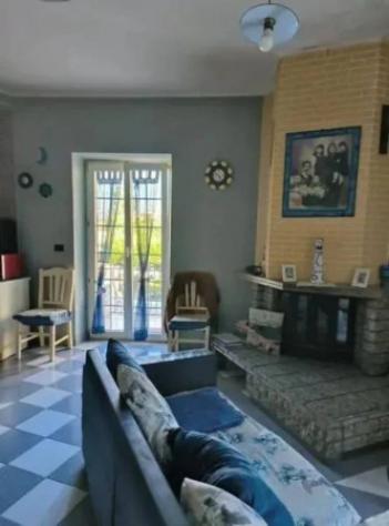 Immobile in asta di 204 m² con più di 5 locali in vendita a Mugnano di Napoli - Foto 6