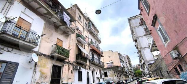 Appartamento - Napoli . Rif.: MARIGLIANO88VRG - Foto 3