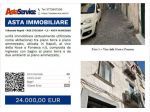 Tribunale Napoli - RGE 273/2024 - L3 - Tribunale Napoli - RGE 273/2024 - L3 …