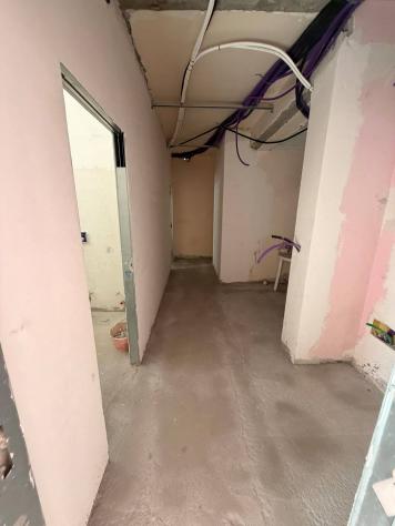 Appartamento in Via Alberto da Nola - Foto 13