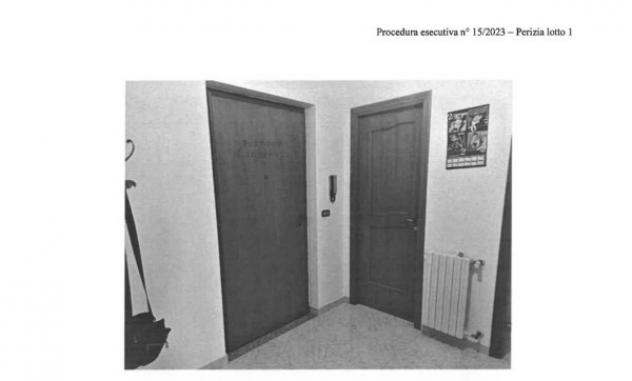 Immobile in asta di 117 m² in vendita a Oppido Mamertina - Foto 5