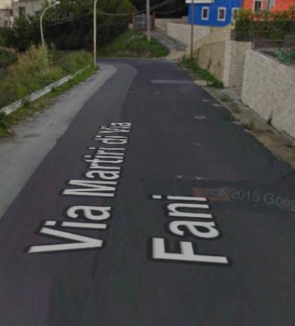 Immobile in asta di 110 m², box auto in vendita a Palazzolo Acreide - Foto 5