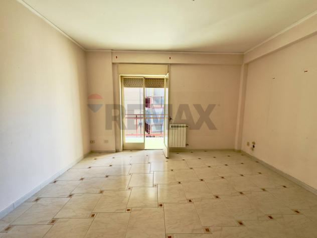 Appartamento in vendita a Palermo, Calatafimi - Foto 14