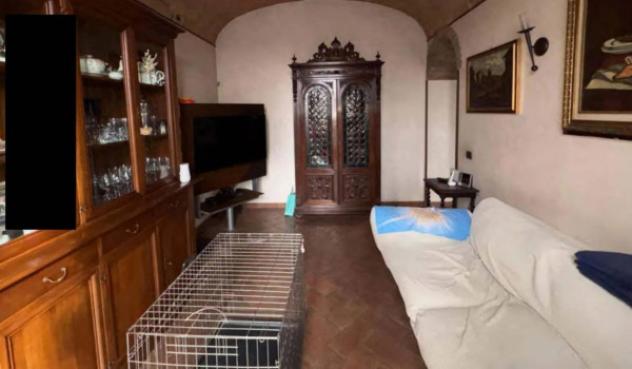 Immobile in asta di 590 m², box auto in vendita a Piacenza - Foto 17