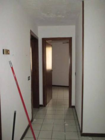 Immobile in asta di 96 m² in vendita a Piario - Foto 11