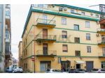 Appartamento in vendita a Piazza Armerina