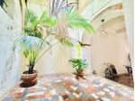 Appartamento in vendita a Pietrasanta