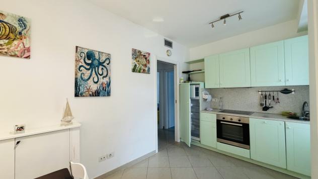 Trilocale in vendita a Pietrasanta - Foto 9