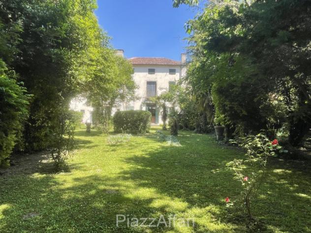 Villa a Piove di Sacco - Rif. PDS462 - Foto 6