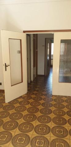 Appartamento in vendita a Pisa 95 mq Rif: 1262395 - Foto 5