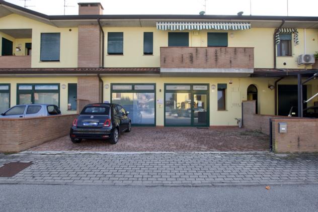 Appartamento in vendita a Poggio Renatico - Foto 11