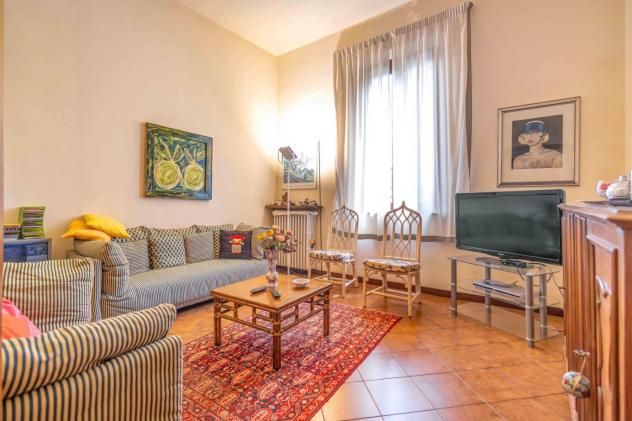 Appartamento in vendita a Pontedera 130 mq Rif: 1326360 - Foto 4