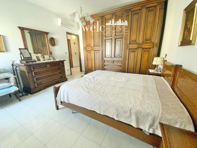 Appartamento in vendita a Maliseti - Prato 110 mq Rif: 1426027 - Foto 9