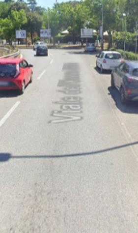 Immobile in asta di 168 m² in vendita a Roma - Foto 8