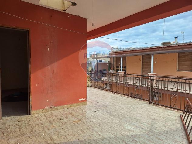 Casa Indipendente in vendita a Rosolini - Foto 10
