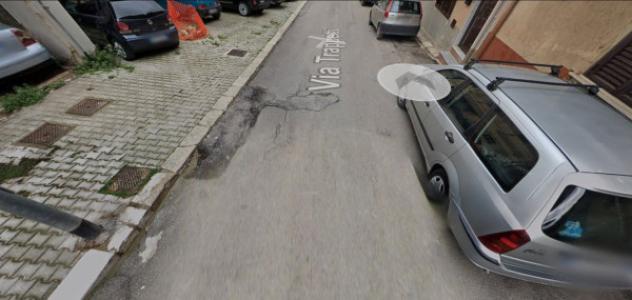 Immobile in asta di 91 m² in vendita a San Cataldo - Foto 9