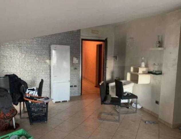 Immobile in asta di 51 m² in vendita a San Salvo - Foto 6