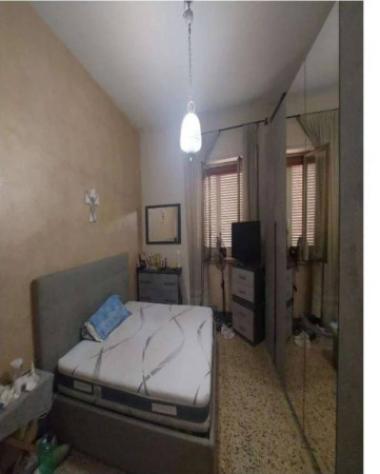 Immobile in asta di 120 m² con più di 5 locali in vendita a Santa Maria Capua Vetere - Foto 5
