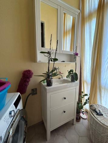 Quadrilocale in vendita a Sarzana - Foto 17