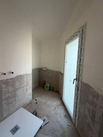 Bilocale in vendita a Trinità d'Agultu e Vignola - Foto 11