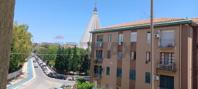 Appartamento in vendita a Siracusa, Borgata