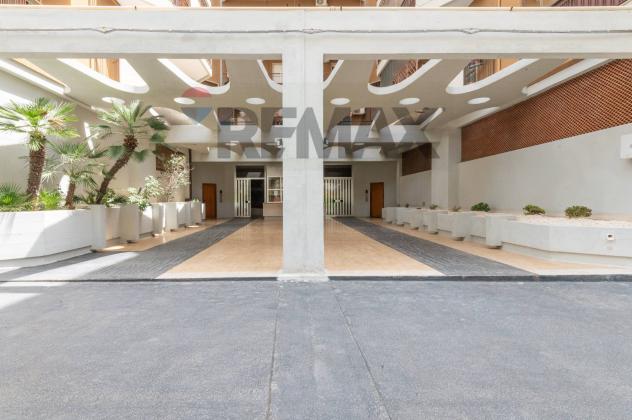 Appartamento in vendita a Siracusa, Tica-tisia - Foto 3