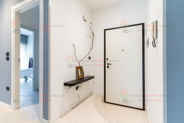 Trilocale in vendita a Siracusa - Foto 2