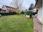 SPLENDIDA VILLETTA CON GIARDINO