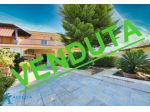 Villa in vendita a Taranto