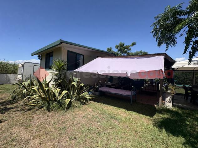 Casa Indipendente - Terracina . Rif.: Cod. rif 3258407VRG - Foto 9