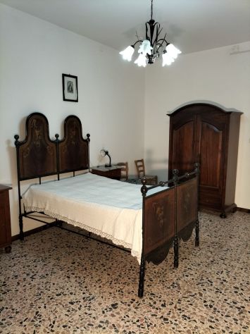 Casa in via Alfonso La Marmora n.115 a Thiesi,Sassari - Foto 6