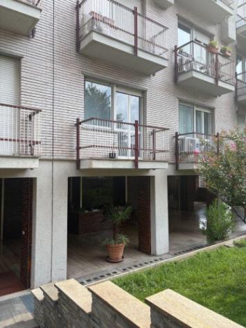 Appartamento di 93 m² con 3 locali in vendita a Torino - Foto 3