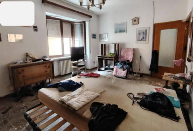 Immobile in asta di 164 m² in vendita a Torre de' Passeri - Foto 5