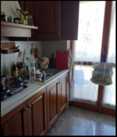 Immobile in asta di 396 m² con più di 5 locali e box auto doppio in vendita a Trino - Foto 14