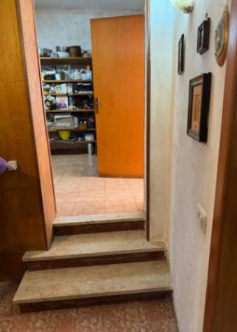 Immobile in asta di 202 m² in vendita a Valderice - Foto 18
