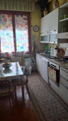 Appartamento in vendita a Vecchiano 100 mq Rif: 1305631 - Foto 5