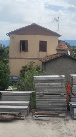 VILLINO INDIPENDENTE RIF. V1/2437