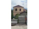 VILLINO INDIPENDENTE RIF. V1/2437