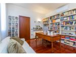 Appartamento di 185 m² con più di 5 locali in vendita a Venezia