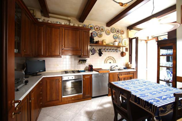 Appartamento - Venezia . Rif.: 3A/PC25VRG - Foto 7