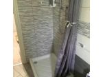 Bed And Breakfast Giano