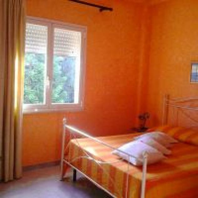 Daisicilianipaoloepaola - Foto 2