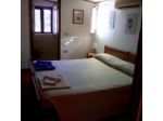 B&B Pani Sebastiano