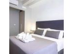 Oceano Rooms B&B