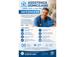 Infermiere a domicilio